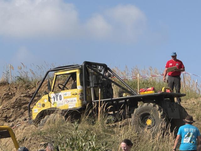 images/gallery/2025Lauf4_Tegau